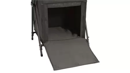 Шкаф кемпинговый Outwell Domingo
