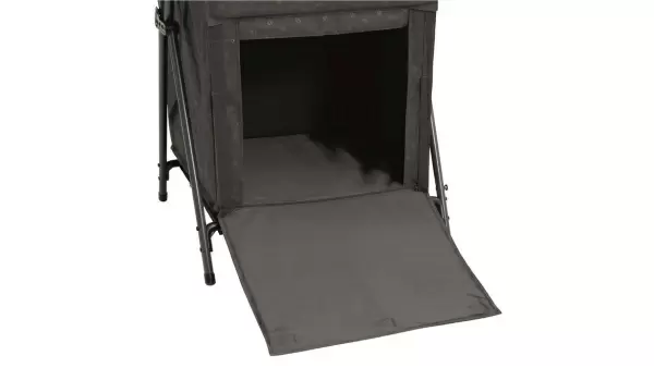 Шкаф кемпинговый Outwell Domingo
