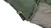 Спальный мешок Outwell Contour Lux XL Green