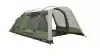 Палатка Outwell Willwood 5