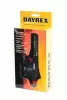 Горелка газовая с пьезоподжигом DAYREX DR-42