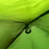 Палатка MirCamping 1005-4