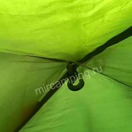 Палатка MirCamping 1005-4