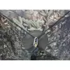 Накидка на палатку Медведь Куб-4
