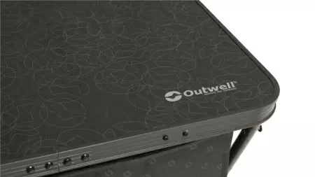 Шкаф кемпинговый Outwell Domingo