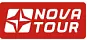 NOVA TOUR