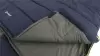 Спальный мешок Outwell Contour Lux Double Imperial Blue