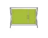 Стол кухонный Outwell Richmond Kitchen Table