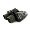 Бинокль Следопыт 7x35 PF-BT-04