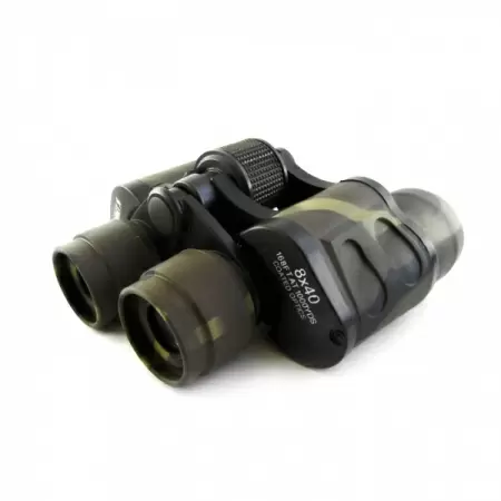 Бинокль Следопыт 7x35 PF-BT-04