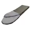 Спальный мешок BTRACE Sleep XL -5