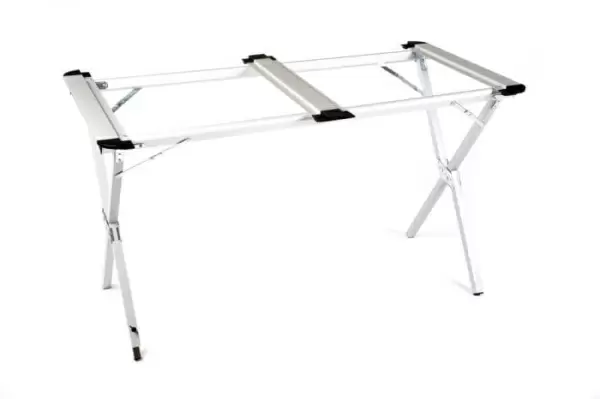 Стол President Fish TA-401M 122*65*70см темный 8718 010