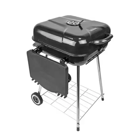 Гриль GoGarden Weekend 54 Comfort