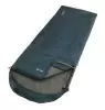 Спальный мешок Outwell Canella
