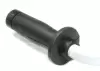 Ледобур Nero 130-1 L(шнека) - 62см