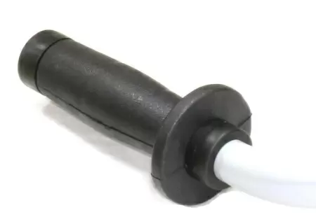 Ледобур Nero 130-1 L(шнека) - 62см