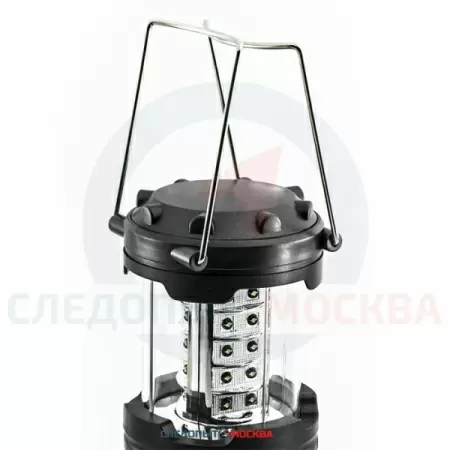 Фонарь Следопыт Маяк PF-PFL-K09