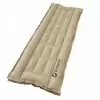 Надувная кровать Airbed Box Single Outwell