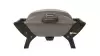 Гриль газовый Outwell Colmar Gas Grill