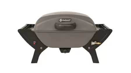 Гриль газовый Outwell Colmar Gas Grill