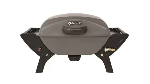 Гриль газовый Outwell Colmar Gas Grill