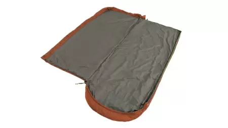 Спальный мешок Outwell Canella Lux