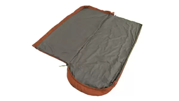 Спальный мешок Outwell Canella Lux
