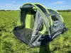 Палатка Crusoe Camp Lambada