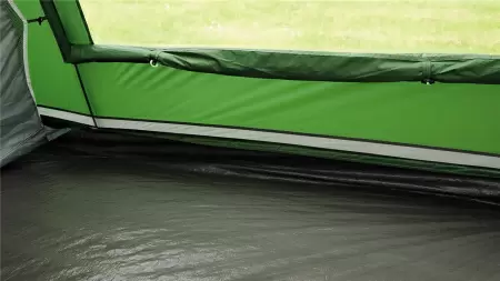 Палатка Outwell Glendale 5E