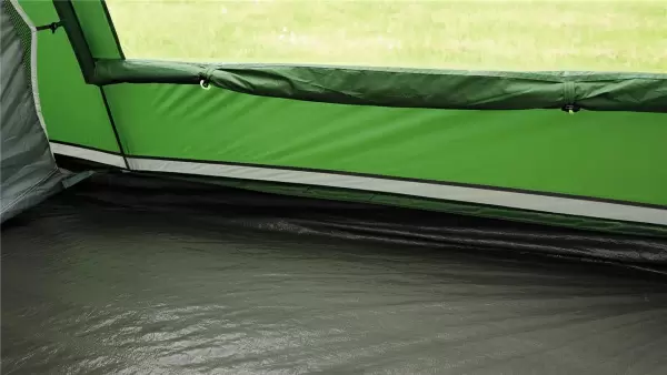 Палатка Outwell Glendale 5E