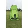 Походный душ и туалет Mircamping 020LY