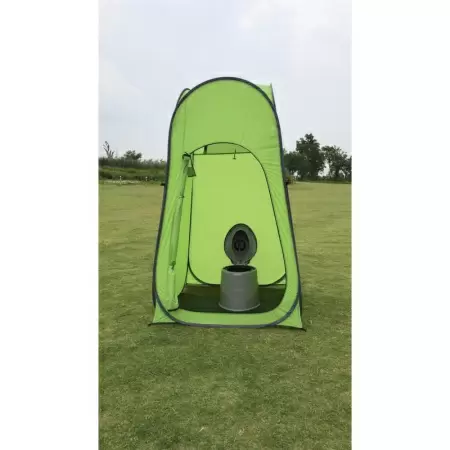 Походный душ и туалет Mircamping 020LY