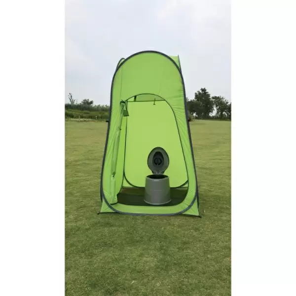 Походный душ и туалет Mircamping 020LY