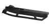 Набор посуды Outwell Cuisine Cook Set L