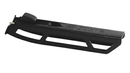 Набор посуды Outwell Cuisine Cook Set L