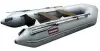 Надувная лодка HUNTERBOAT Хантер 290 ЛК