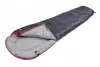Спальный мешок Trek Planet Easy Trek