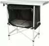 Кухонный стол Regina Kitchen Table Outwell