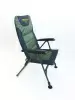 Кресло раскладное President Fish BD620-10050-6 8747 000