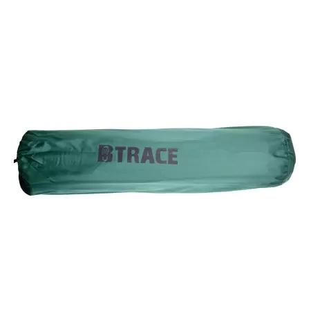 Коврик самонадувающийся BTrace Basic 5