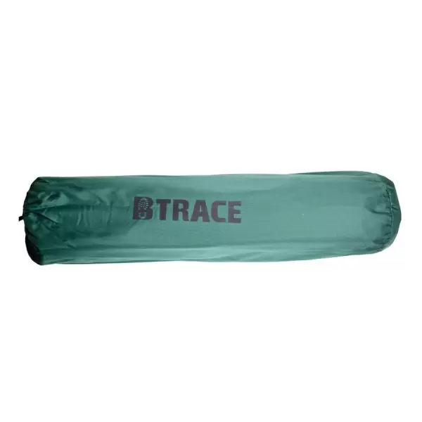 Коврик самонадувающийся BTrace Basic 5