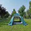 Палатка 4-местная MirCamping JWS-013