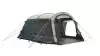 Палатка Outwell Nevada 5P