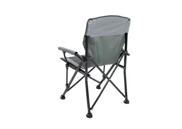 Складное кресло Trek Planet Callisto