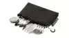 Набор столовых приборов Outwell Pouch Cutlery Set