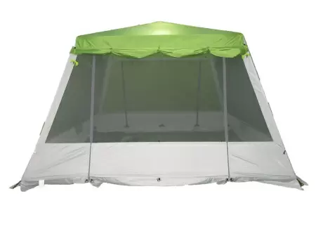 Шатёр Phoenix Crusoe Camp