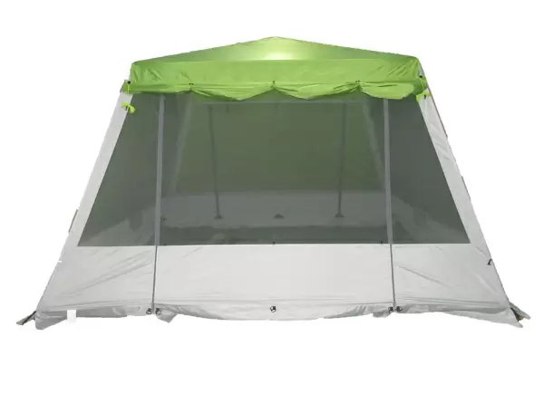 Шатёр Phoenix Crusoe Camp