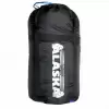 Спальный мешок BalMax Alaska Elite -3