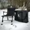 Сумка для карпового кресла Кедр