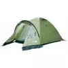 Туристическая палатка Torino 300 Moon Camp
